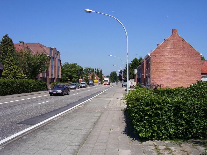 zicht in 3