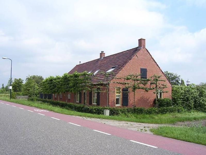 rucphen-5 081