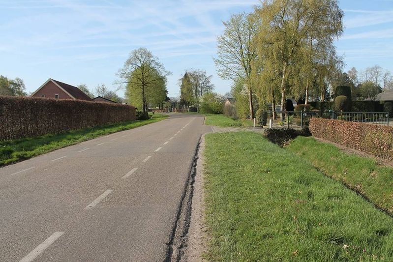 http://www.breda-en-alles-daaromheen.nl/rijsbergen%20in%20beeld_bestanden/image327.jpg