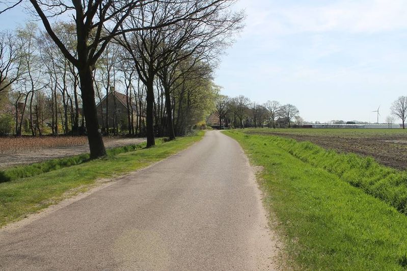http://www.breda-en-alles-daaromheen.nl/rijsbergen%20in%20beeld_bestanden/image332.jpg