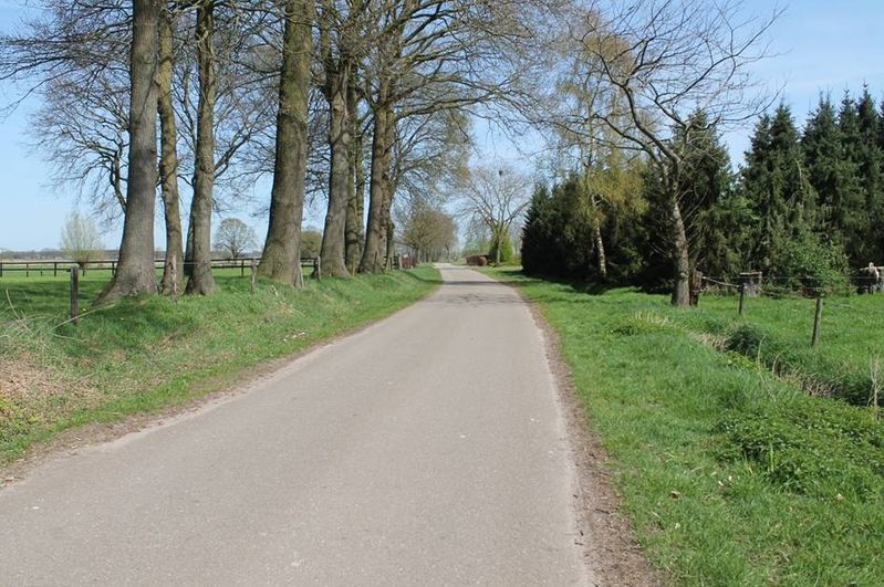 http://www.breda-en-alles-daaromheen.nl/rijsbergen%20in%20beeld_bestanden/image333.jpg