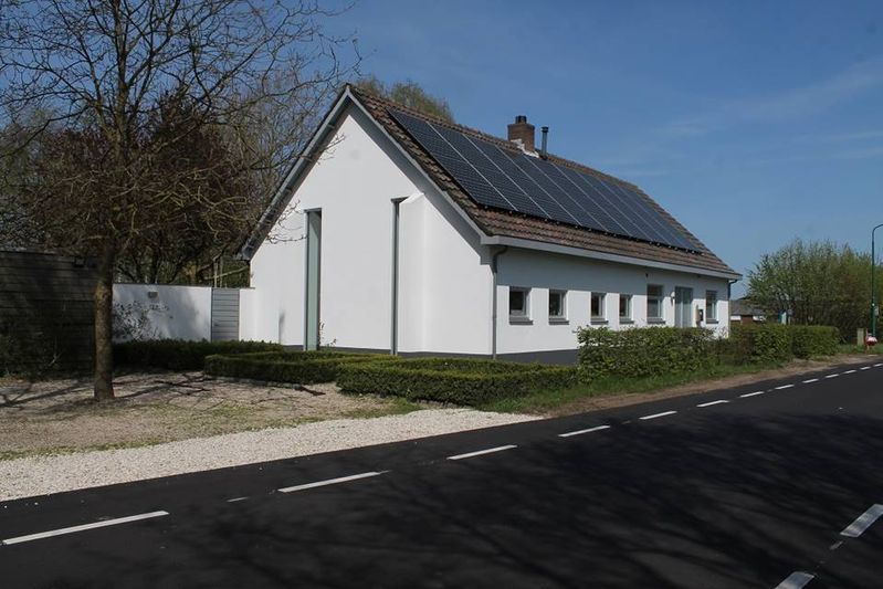http://www.breda-en-alles-daaromheen.nl/rijsbergen%20in%20beeld_bestanden/image339.jpg