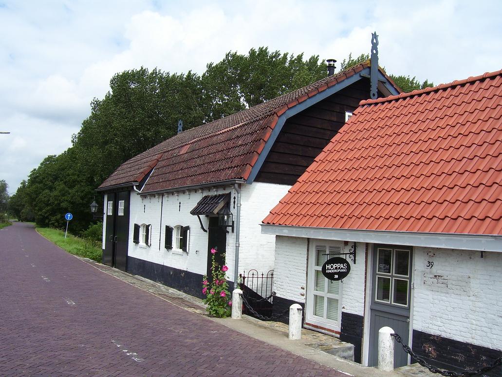 rijswijk 041
