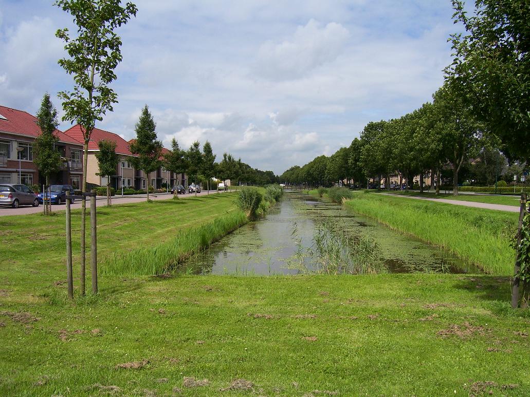 rijswijk 069