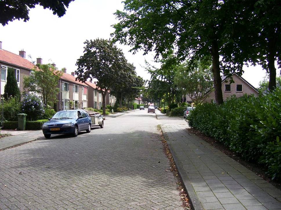 rijswijk 073
