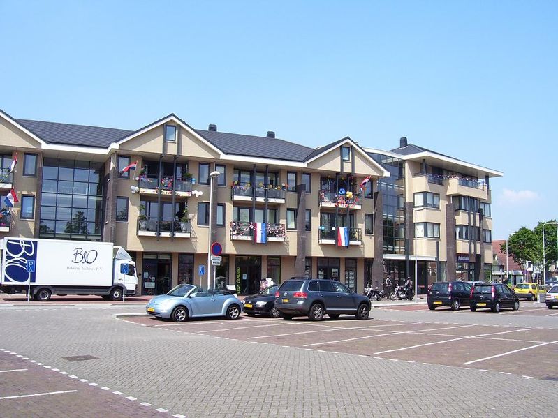 zicht op winkelcentrum-2