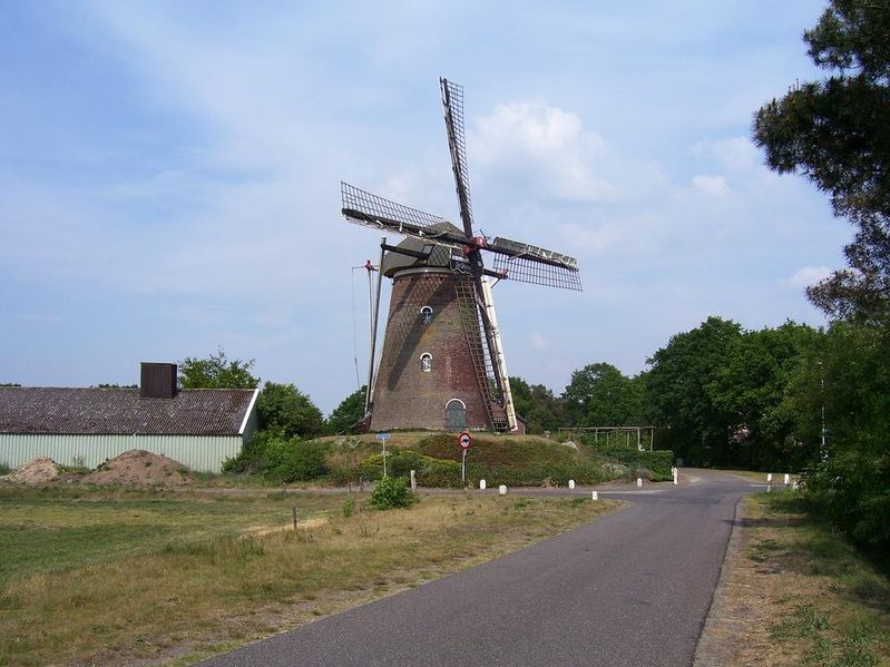 molen-1