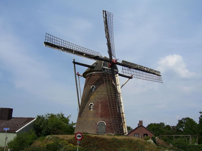 molen-2