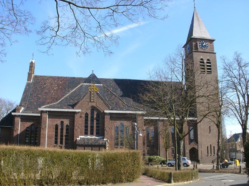 BILD0161