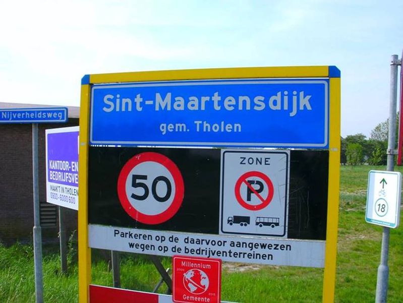 poortvliet 046