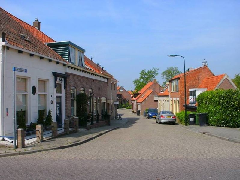 poortvliet 123