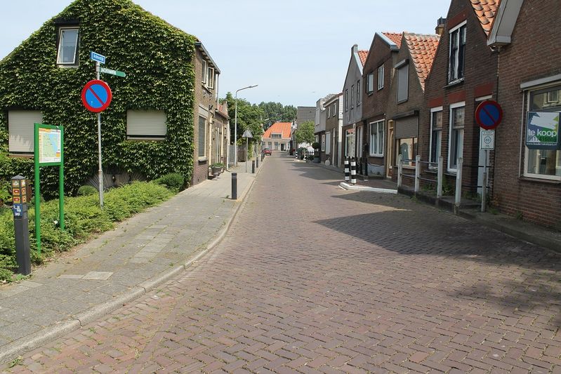 IMG_6063