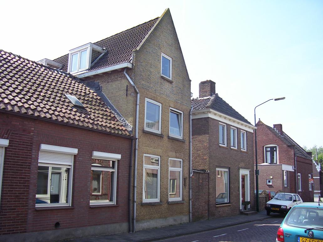 molenstraat 4