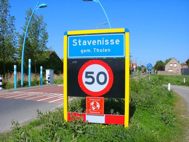 stavenisse-1 028