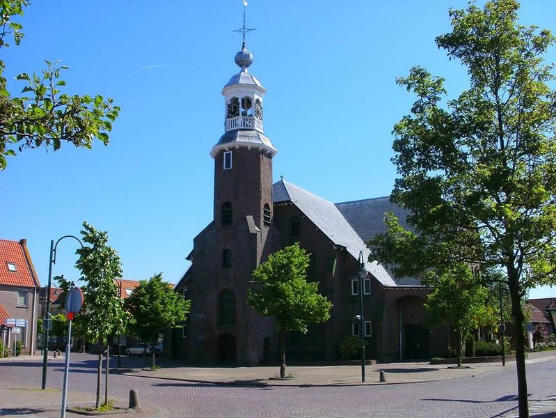 stavenisse-1 069