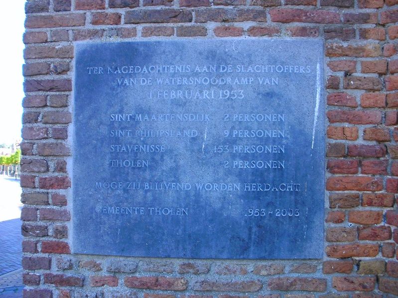 stavenisse-1 034