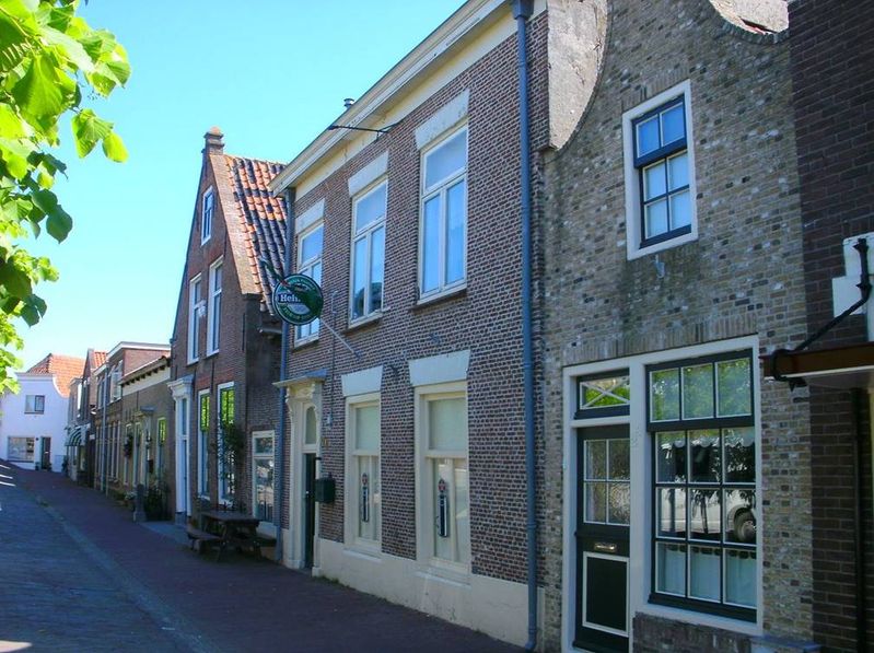stavenisse-1 042