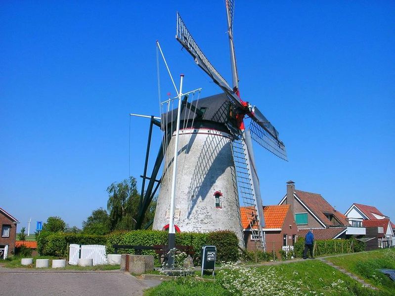 stavenisse-1 056