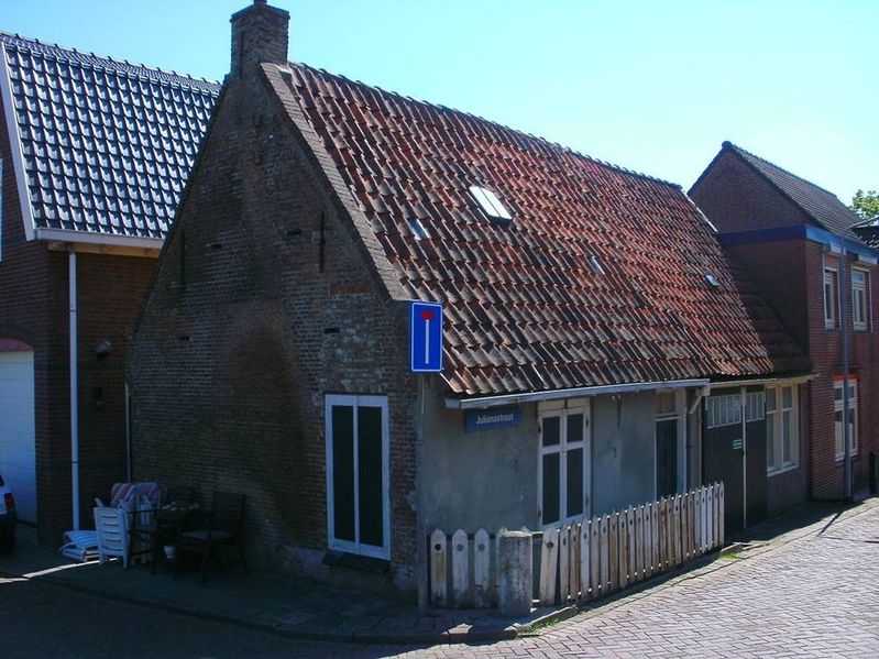 stavenisse-1 076