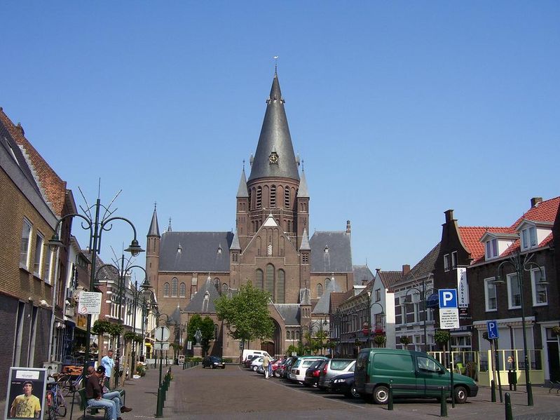 http://www.breda-en-alles-daaromheen.nl/steenbergen%20in%20beeld_bestanden/image003.jpg