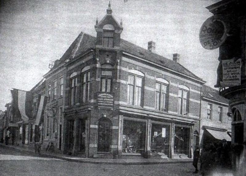 http://www.breda-en-alles-daaromheen.nl/steenbergen%20in%20beeld_bestanden/image089.jpg