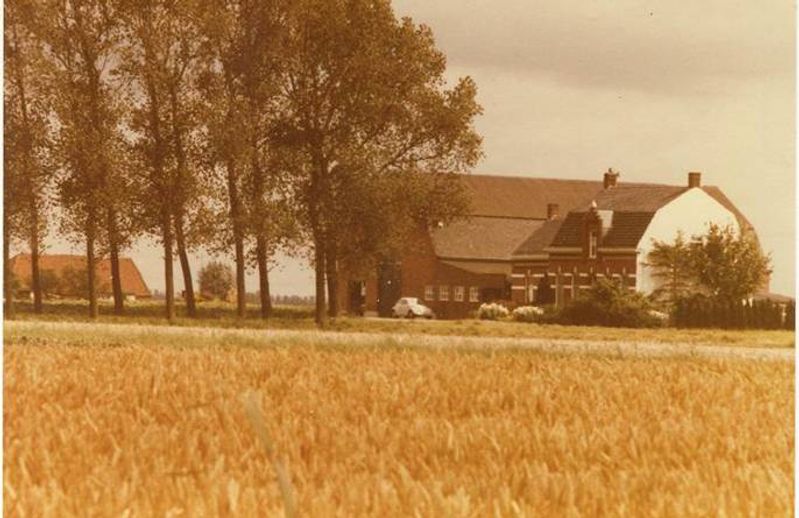 http://www.breda-en-alles-daaromheen.nl/steenbergen%20in%20beeld_bestanden/image101.jpg