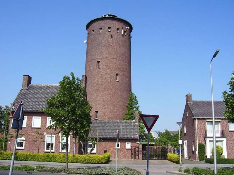 http://www.breda-en-alles-daaromheen.nl/steenbergen%20in%20beeld_bestanden/image013.jpg