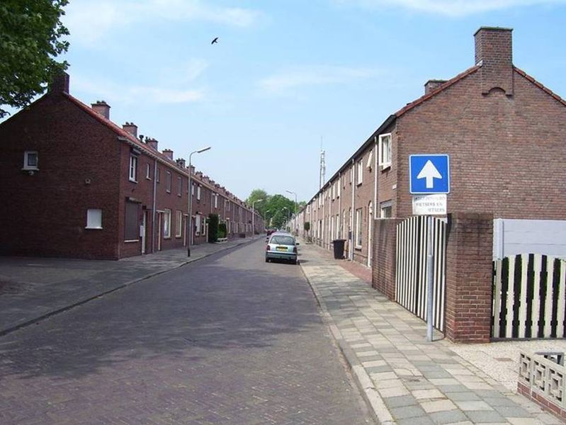 http://www.breda-en-alles-daaromheen.nl/steenbergen%20in%20beeld_bestanden/image019.jpg