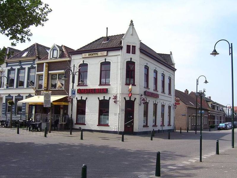 http://www.breda-en-alles-daaromheen.nl/steenbergen%20in%20beeld_bestanden/image028.jpg
