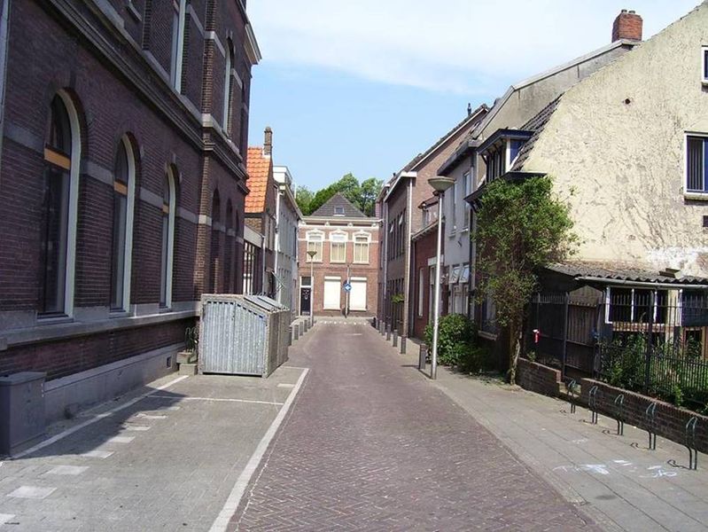 http://www.breda-en-alles-daaromheen.nl/steenbergen%20in%20beeld_bestanden/image036.jpg