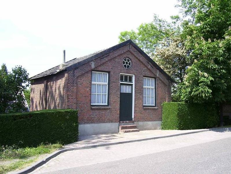 http://www.breda-en-alles-daaromheen.nl/steenbergen%20in%20beeld_bestanden/image038.jpg