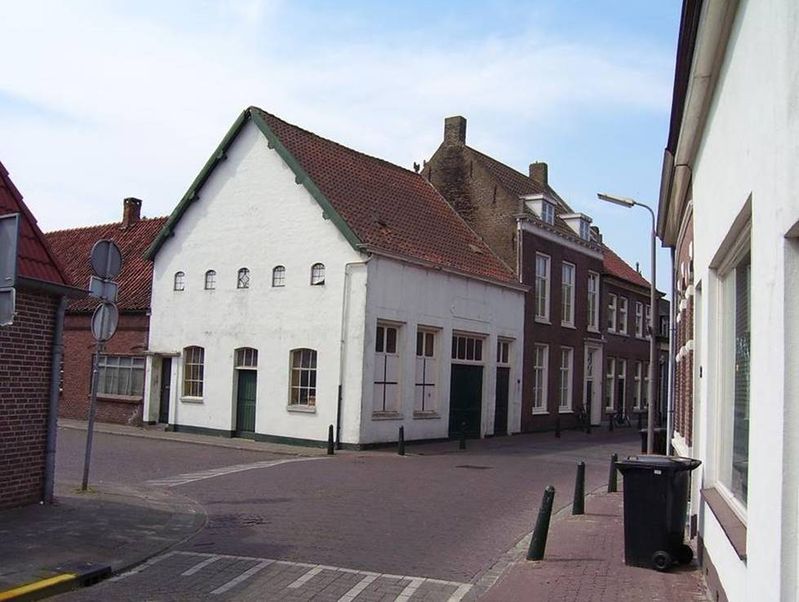 http://www.breda-en-alles-daaromheen.nl/steenbergen%20in%20beeld_bestanden/image044.jpg