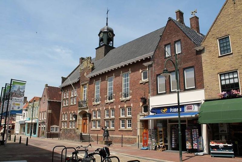 http://www.breda-en-alles-daaromheen.nl/steenbergen%20in%20beeld_bestanden/image051.jpg