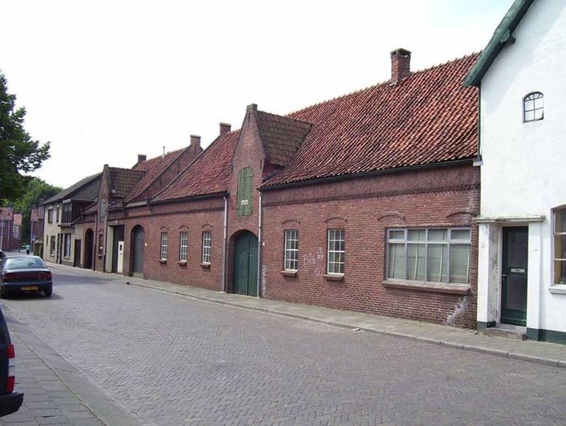 http://www.breda-en-alles-daaromheen.nl/steenbergen%20in%20beeld_bestanden/image055.jpg