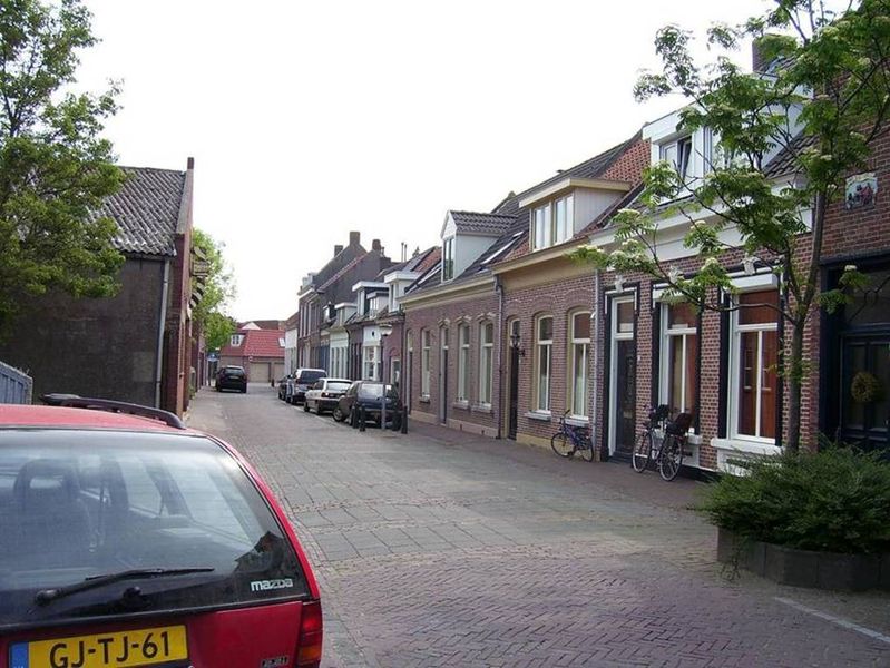 http://www.breda-en-alles-daaromheen.nl/steenbergen%20in%20beeld_bestanden/image063.jpg
