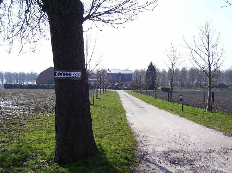 http://www.breda-en-alles-daaromheen.nl/steenbergen%20in%20beeld_bestanden/image095.jpg