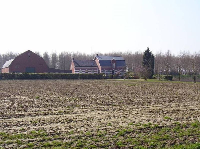 http://www.breda-en-alles-daaromheen.nl/steenbergen%20in%20beeld_bestanden/image097.jpg