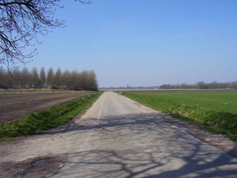 http://www.breda-en-alles-daaromheen.nl/steenbergen%20in%20beeld_bestanden/image103.jpg