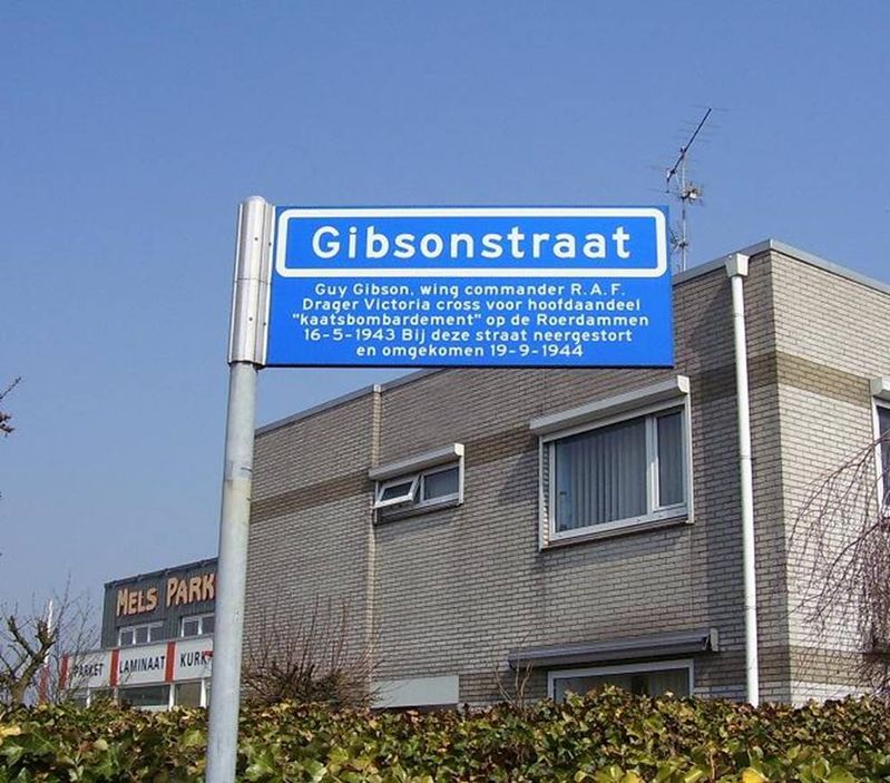 http://www.breda-en-alles-daaromheen.nl/steenbergen%20in%20beeld_bestanden/image120.jpg
