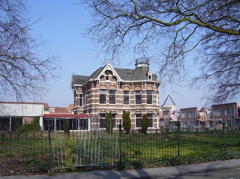 http://www.breda-en-alles-daaromheen.nl/steenbergen%20in%20beeld_bestanden/image126.jpg