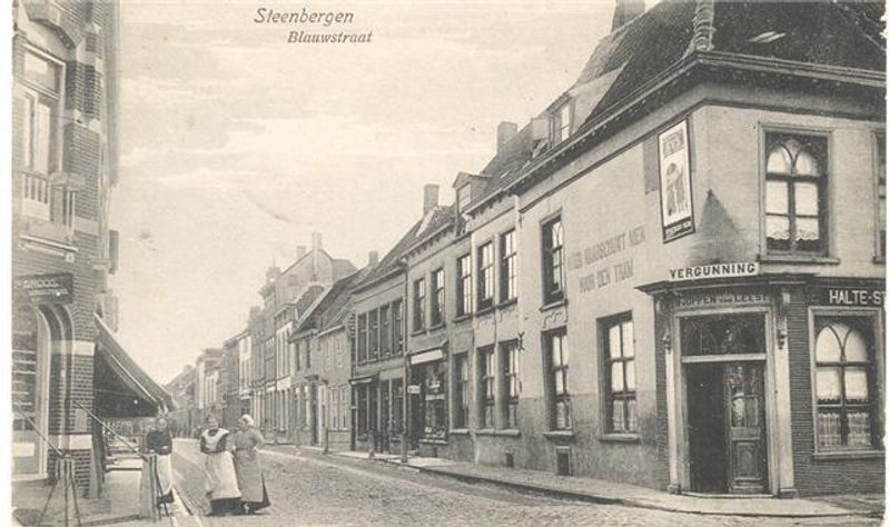 http://www.breda-en-alles-daaromheen.nl/steenbergen%20in%20beeld_bestanden/image134.jpg