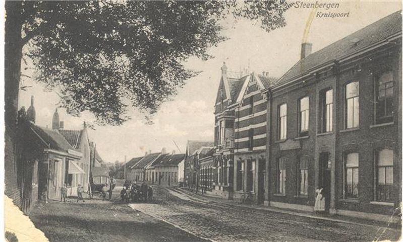 http://www.breda-en-alles-daaromheen.nl/steenbergen%20in%20beeld_bestanden/image135.jpg