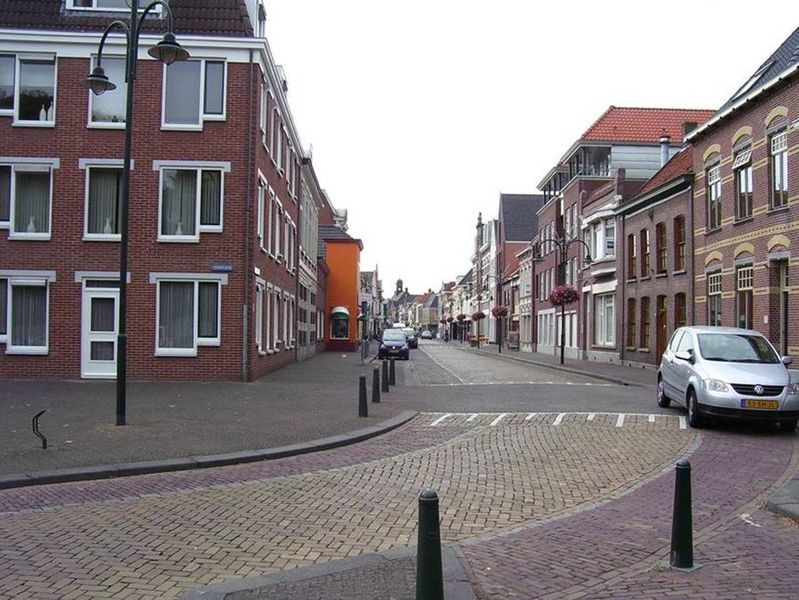 http://www.breda-en-alles-daaromheen.nl/steenbergen%20in%20beeld_bestanden/image151.jpg