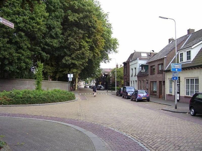 http://www.breda-en-alles-daaromheen.nl/steenbergen%20in%20beeld_bestanden/image155.jpg