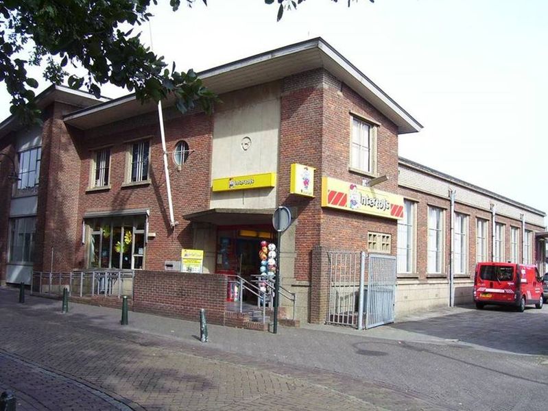 http://www.breda-en-alles-daaromheen.nl/steenbergen%20in%20beeld_bestanden/image163.jpg