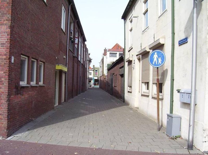 http://www.breda-en-alles-daaromheen.nl/steenbergen%20in%20beeld_bestanden/image165.jpg
