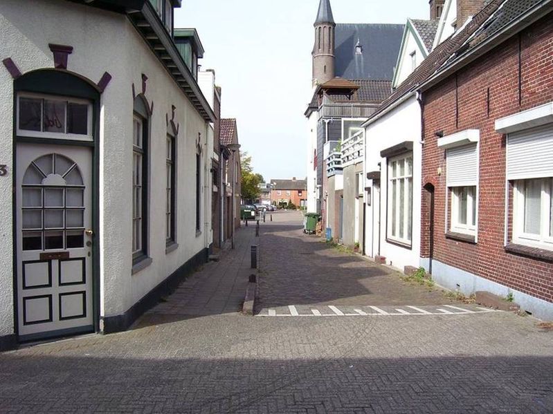 http://www.breda-en-alles-daaromheen.nl/steenbergen%20in%20beeld_bestanden/image175.jpg