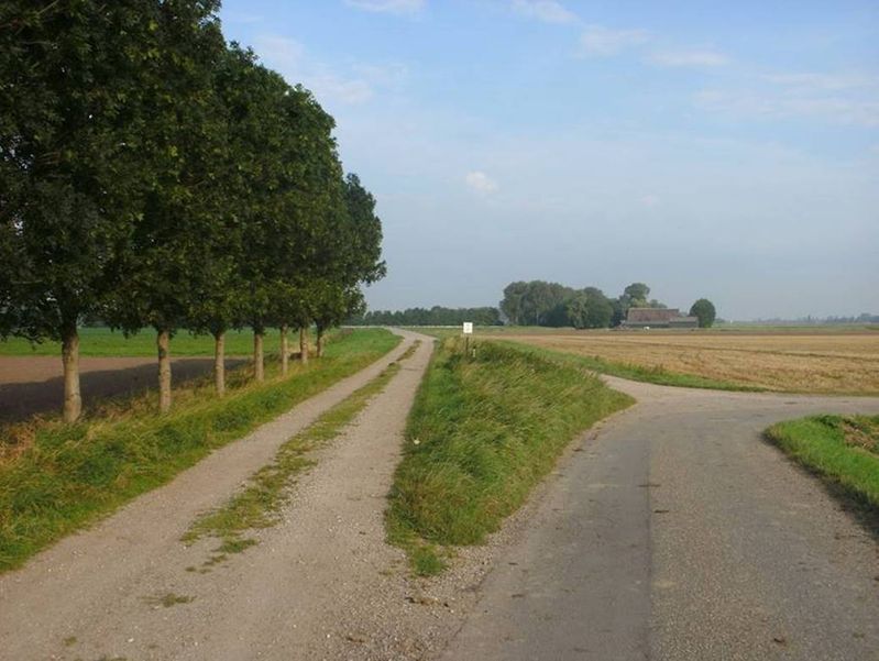 http://www.breda-en-alles-daaromheen.nl/steenbergen%20in%20beeld_bestanden/image187.jpg