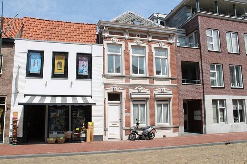 http://www.breda-en-alles-daaromheen.nl/steenbergen%20in%20beeld_bestanden/image201.jpg