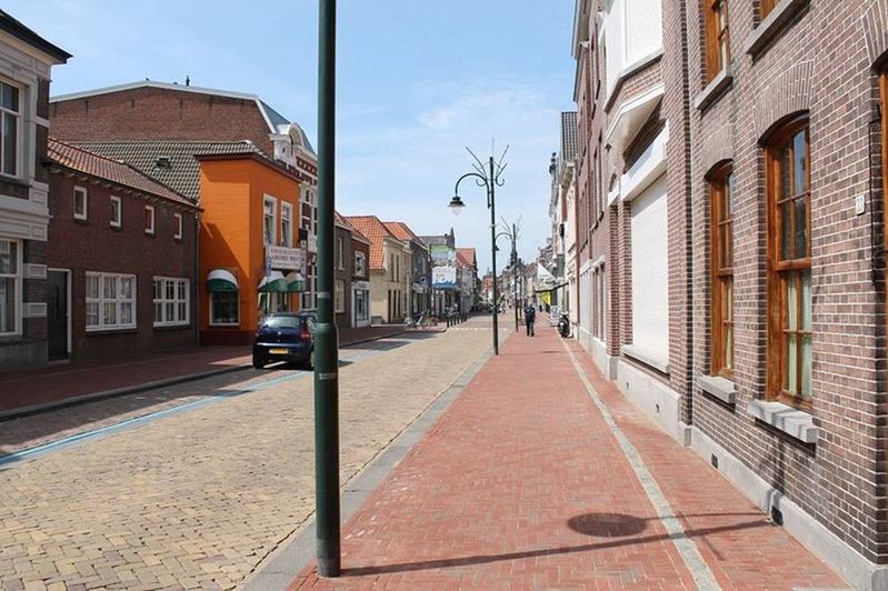 http://www.breda-en-alles-daaromheen.nl/steenbergen%20in%20beeld_bestanden/image205.jpg